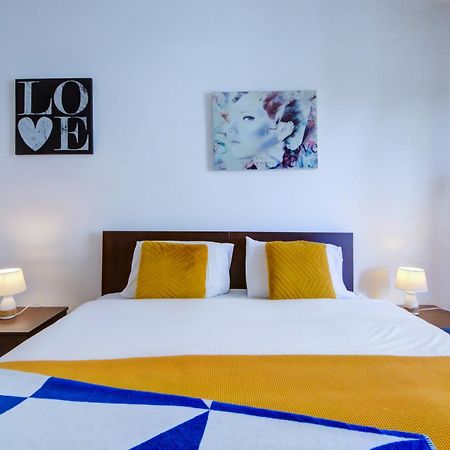 Prime Location, Modern Apartment In St Julian'S, Paceville, Apt 8 By Vaganza St. Julian's Exterior foto